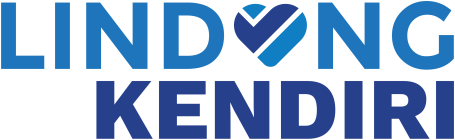 LINDUNG KENDIRI